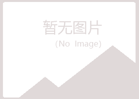 防城港盼山邮政有限公司